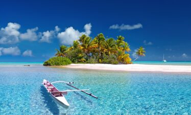 Mandalika Tour +Gili Trawangan-Air-Meno Tour + Pengantaran Bandara