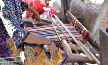 Mandalika Tour + Gili Trawangan-Air-Meno Tour + City Tour
